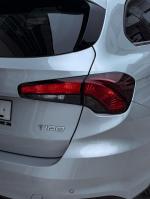 fiat-tipo-station-wagon-2021-diesel-1248cc