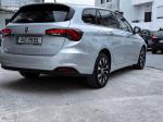 fiat-tipo-station-wagon-2021-diesel-1248cc
