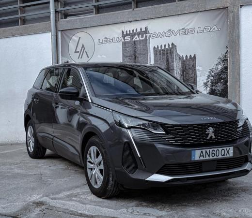 peugeot-5008-2022-diesel-1499cc