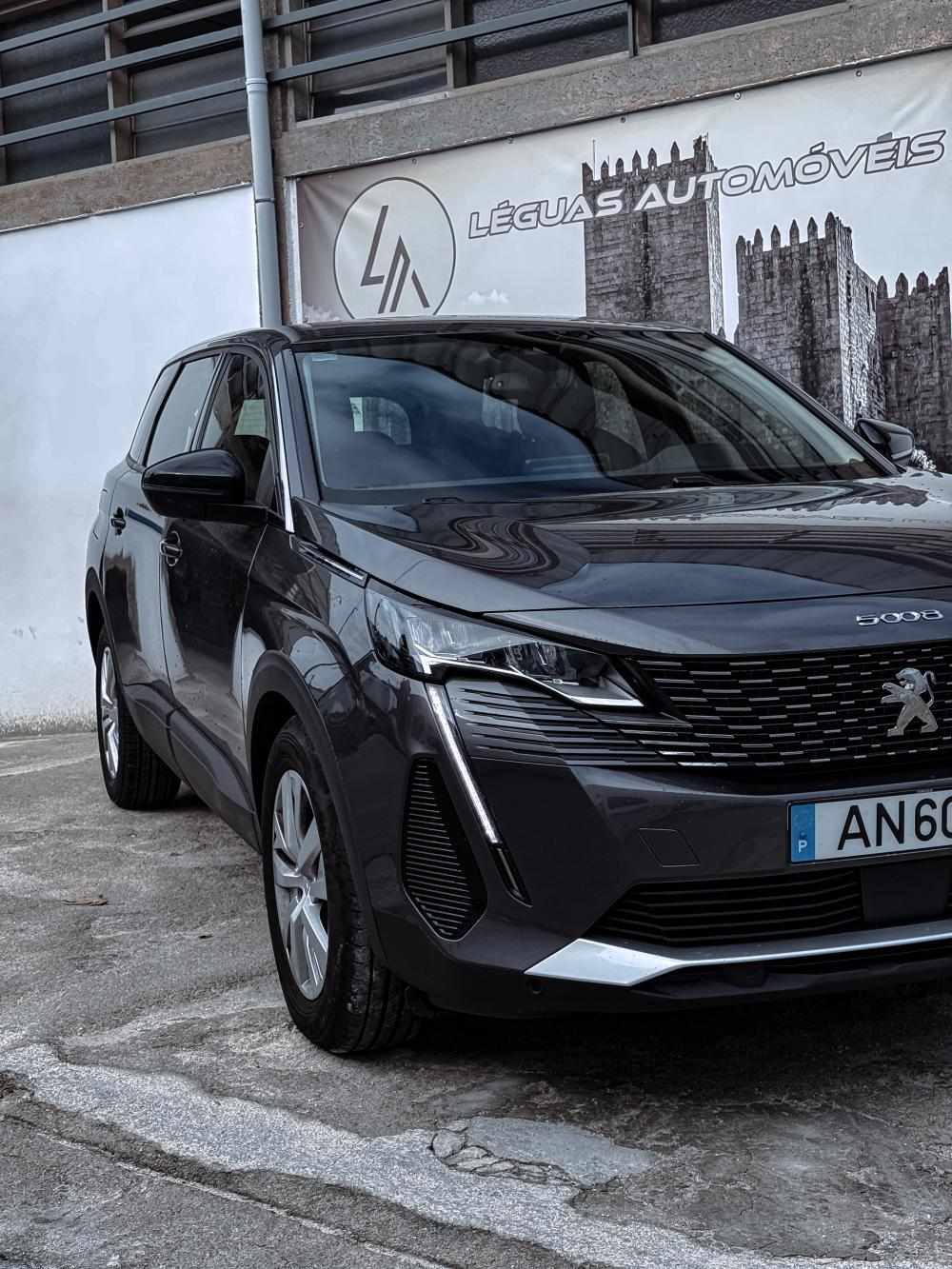 peugeot-5008-2022-diesel-1499cc
