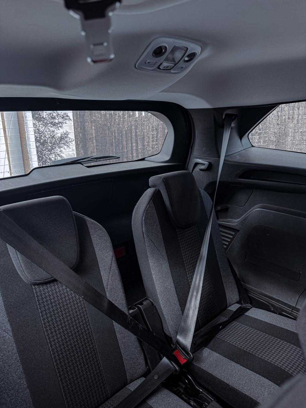 peugeot-5008-2022-diesel-1499cc