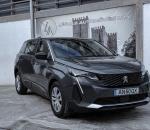 peugeot-5008-2022-diesel-1499cc