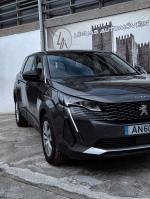 peugeot-5008-2022-diesel-1499cc