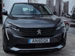 peugeot-5008-2022-diesel-1499cc