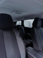 peugeot-5008-2022-diesel-1499cc
