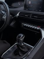peugeot-5008-2022-diesel-1499cc
