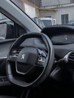 peugeot-5008-2022-diesel-1499cc