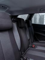 peugeot-5008-2022-diesel-1499cc