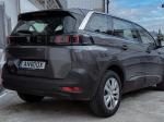 peugeot-5008-2022-diesel-1499cc