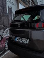 peugeot-5008-2022-diesel-1499cc