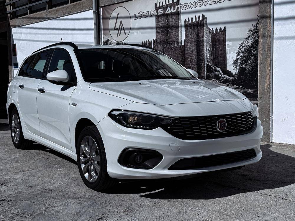 fiat-tipo-station-wagon-2020-diesel-1248cc