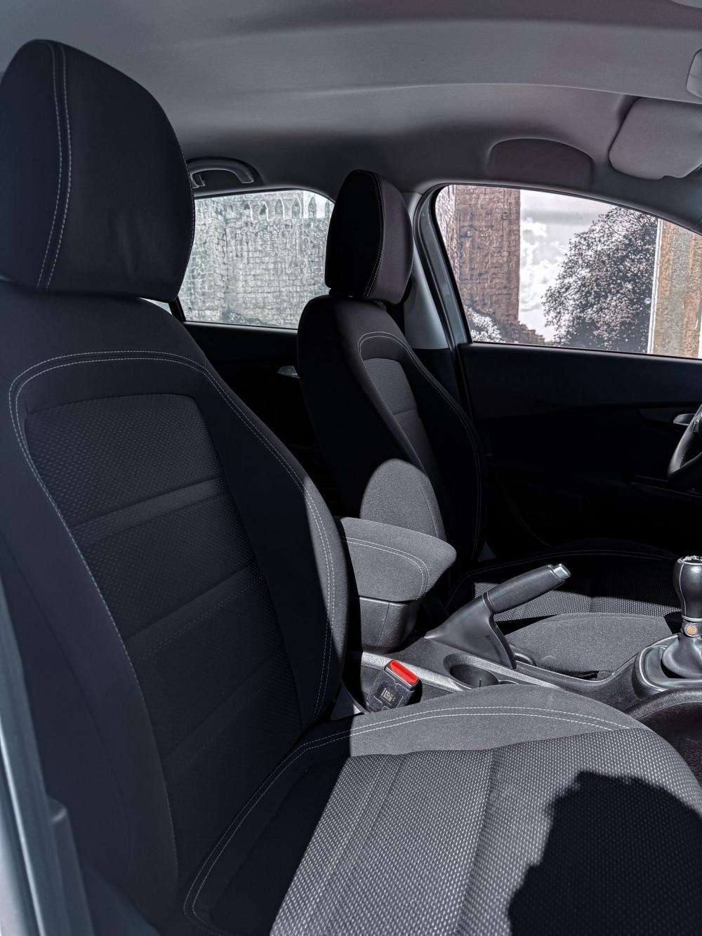 fiat-tipo-station-wagon-2020-diesel-1248cc