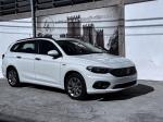 fiat-tipo-station-wagon-2020-diesel-1248cc
