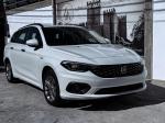 fiat-tipo-station-wagon-2020-diesel-1248cc