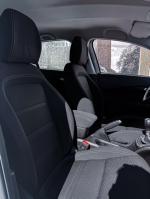 fiat-tipo-station-wagon-2020-diesel-1248cc
