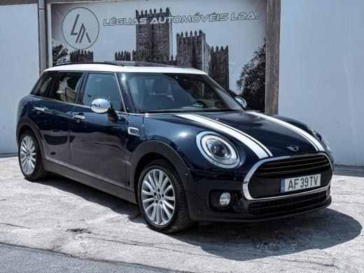 mini-clubman-2016-diesel-1496cc