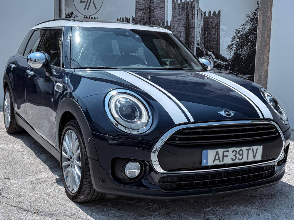 mini-clubman-2016-diesel-1496cc