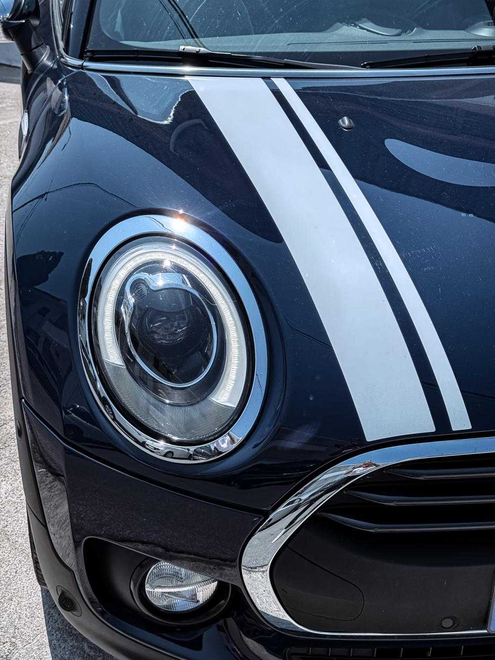 mini-clubman-2016-diesel-1496cc