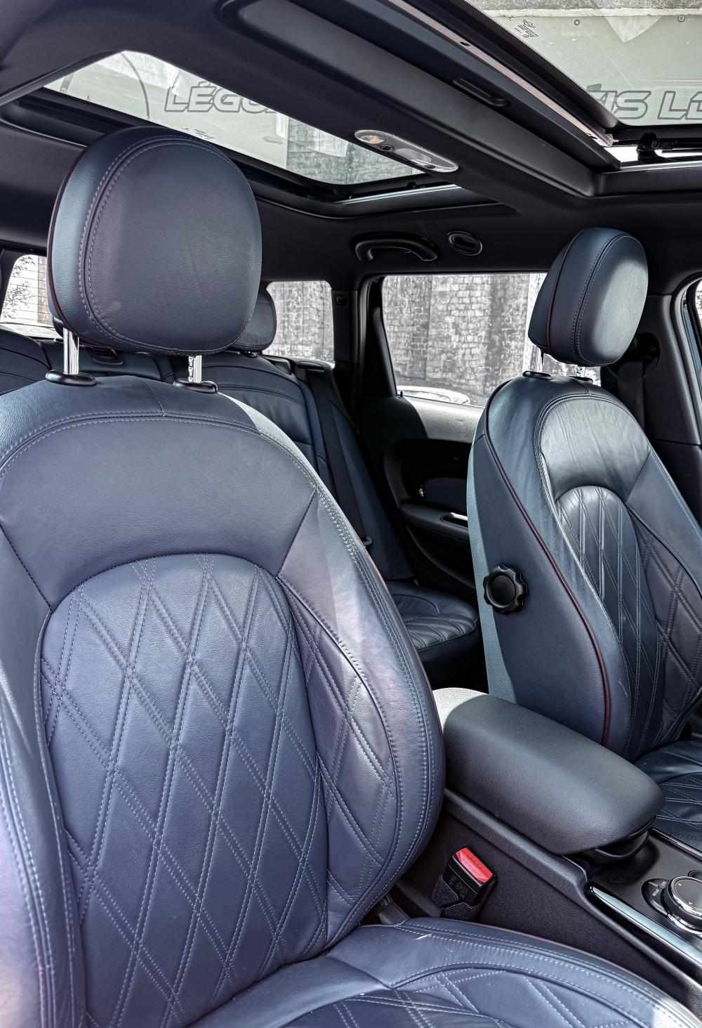 mini-clubman-2016-diesel-1496cc
