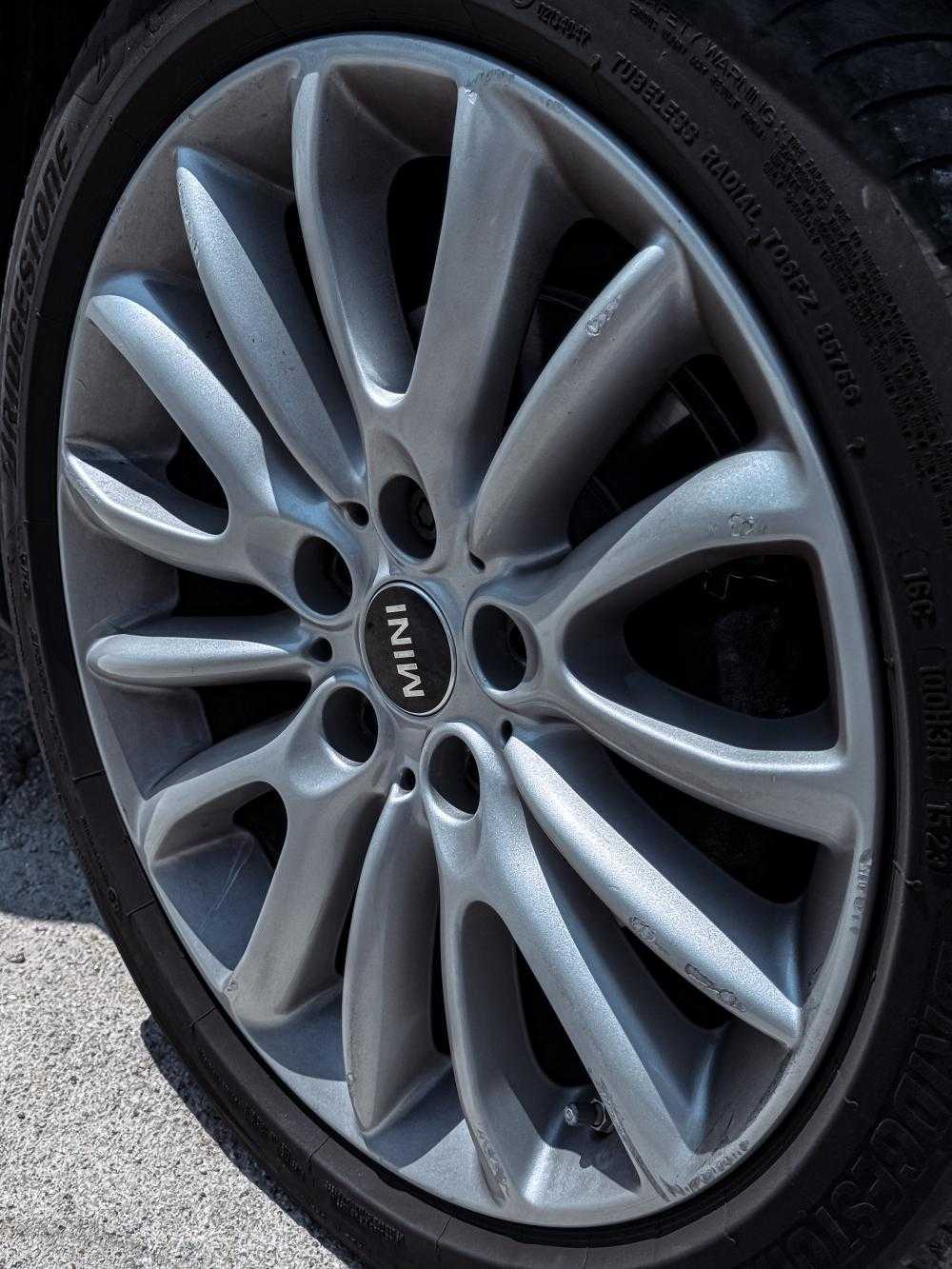 mini-clubman-2016-diesel-1496cc