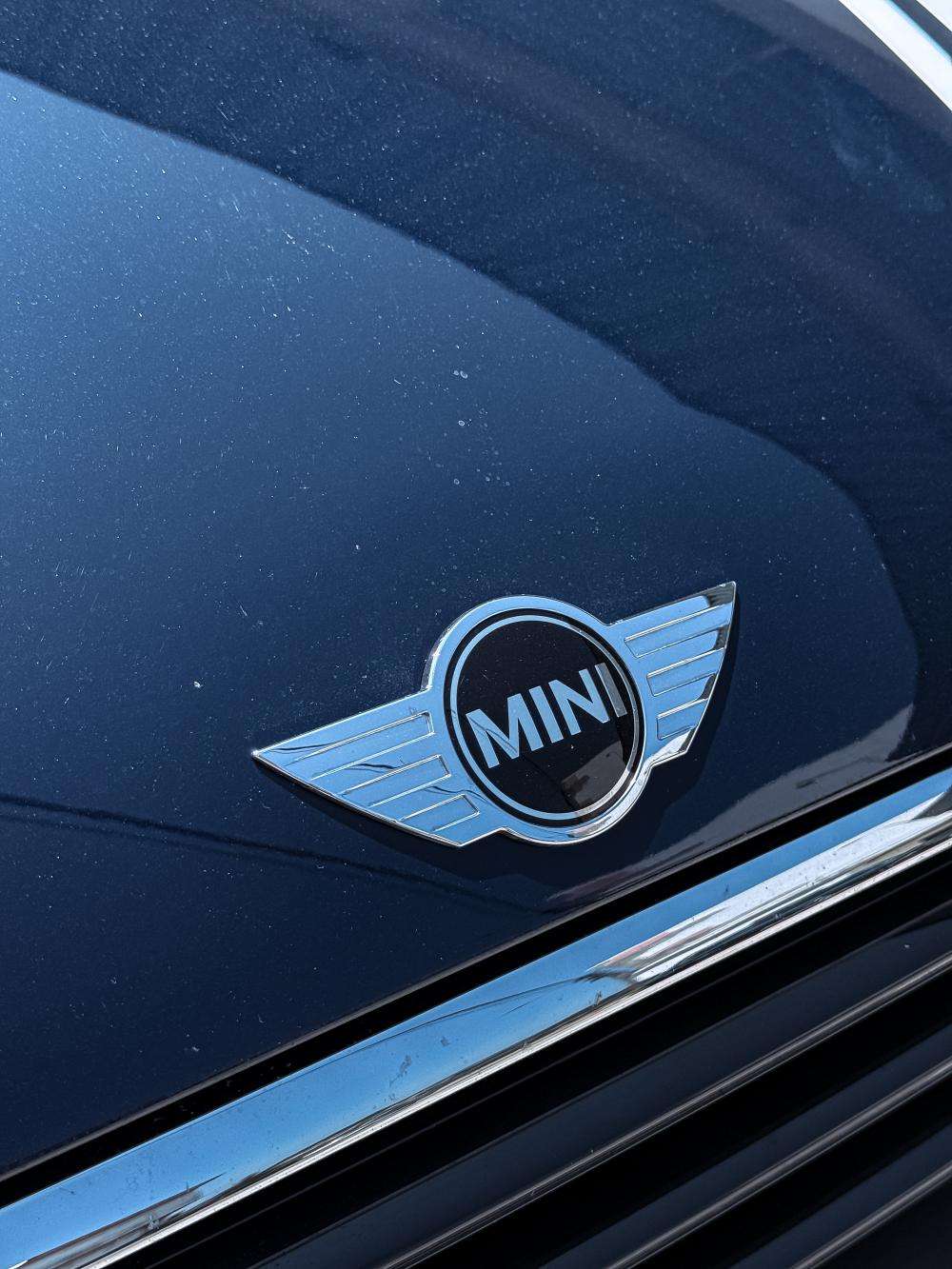 mini-clubman-2016-diesel-1496cc