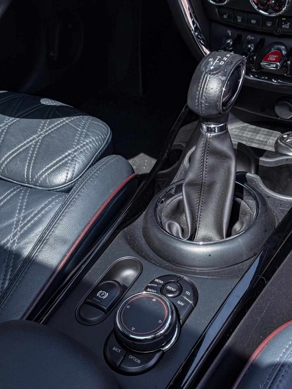 mini-clubman-2016-diesel-1496cc
