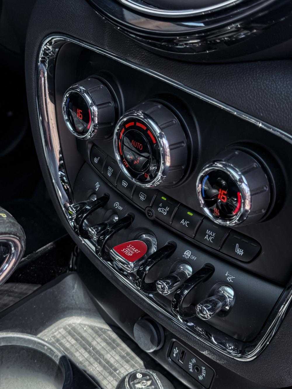 mini-clubman-2016-diesel-1496cc
