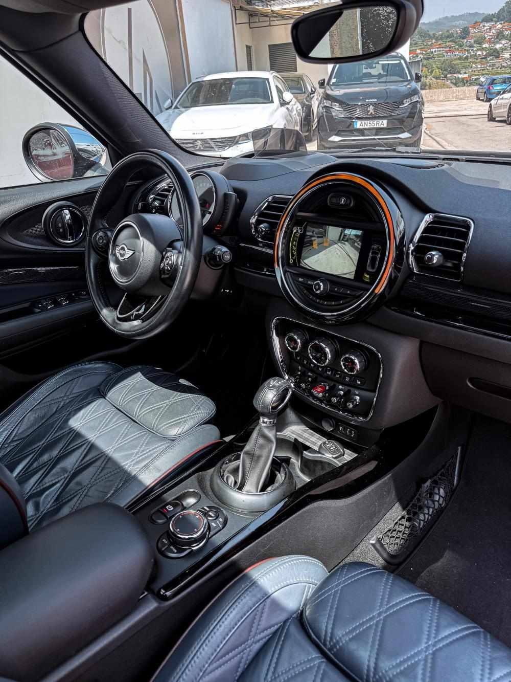 mini-clubman-2016-diesel-1496cc