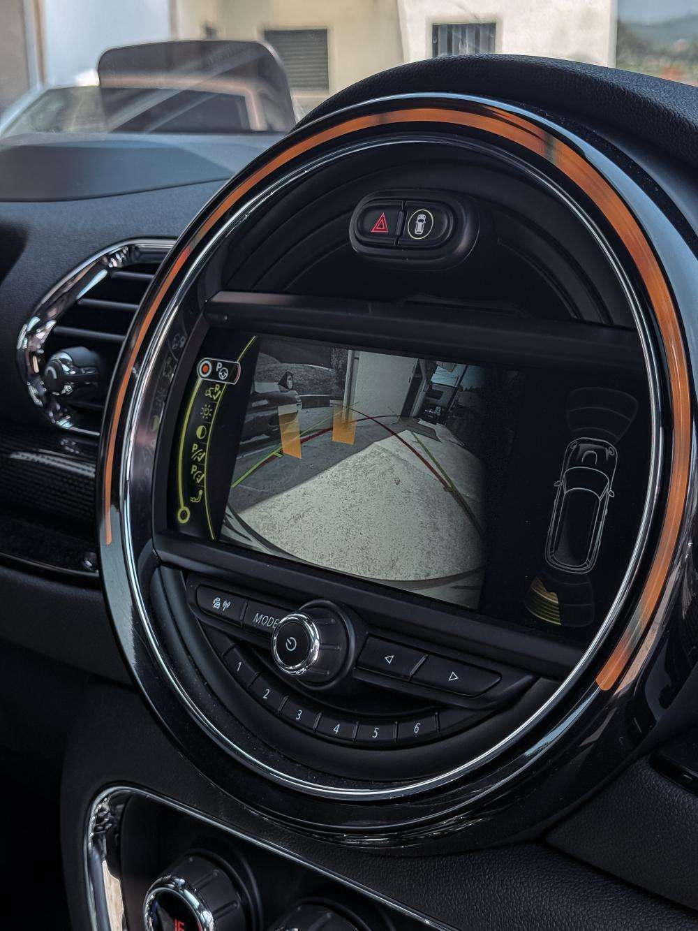 mini-clubman-2016-diesel-1496cc