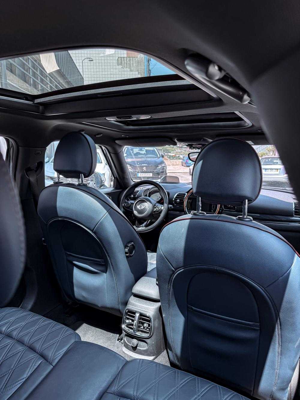 mini-clubman-2016-diesel-1496cc