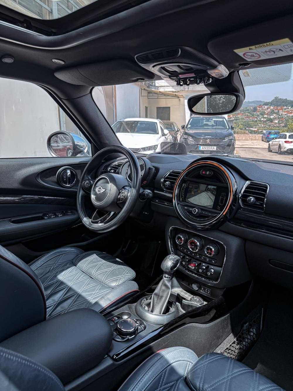 mini-clubman-2016-diesel-1496cc