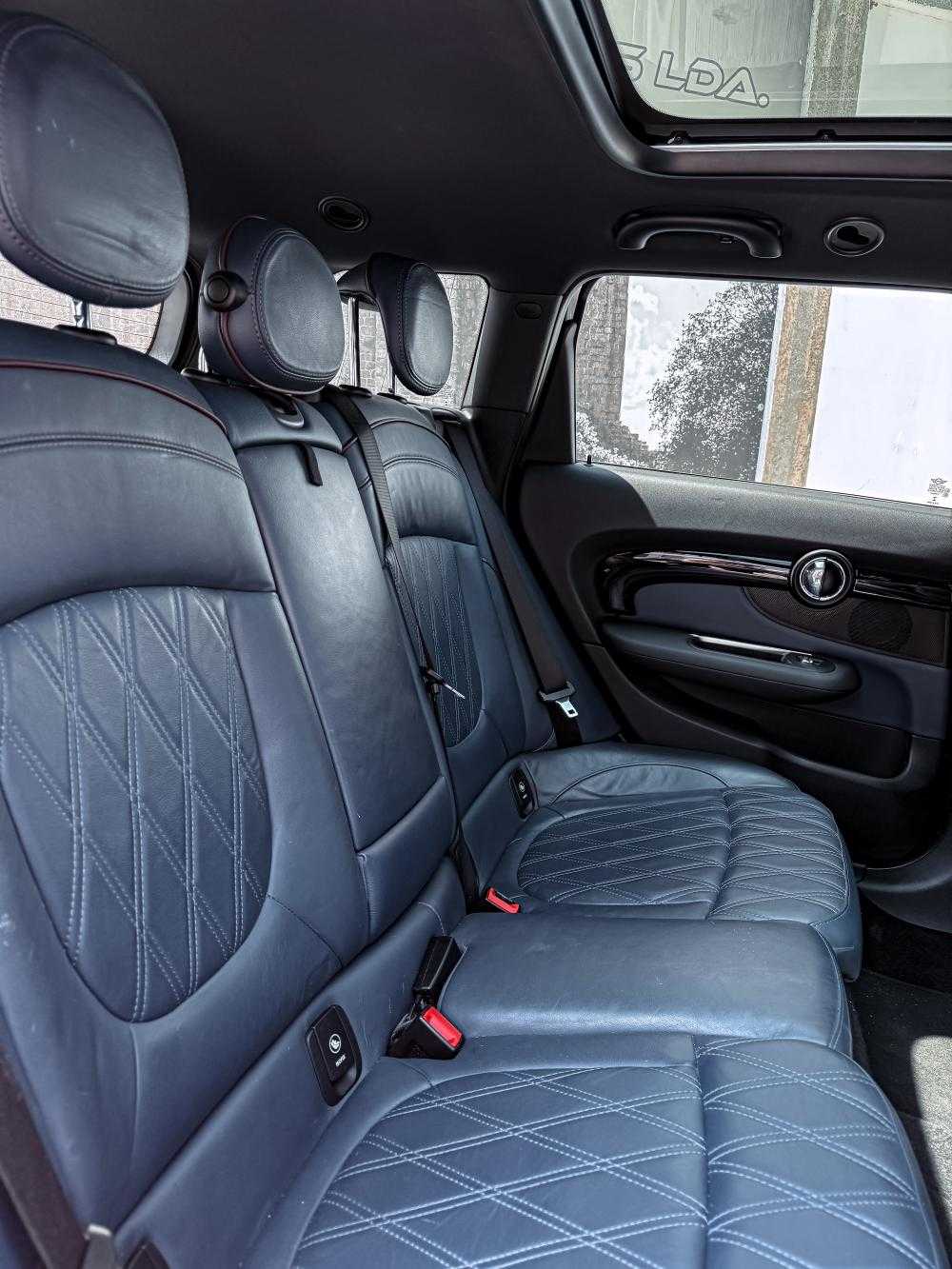 mini-clubman-2016-diesel-1496cc