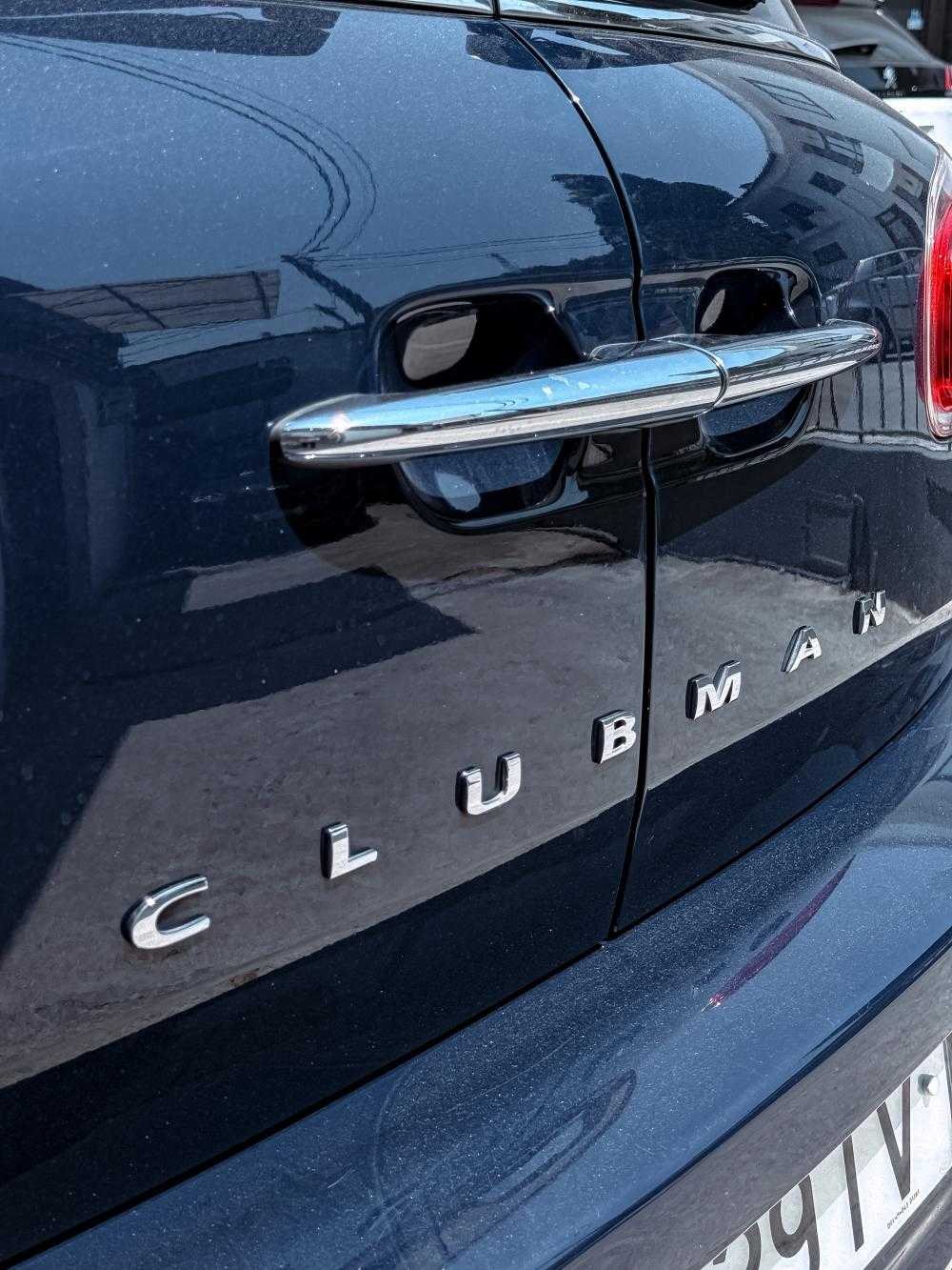 mini-clubman-2016-diesel-1496cc