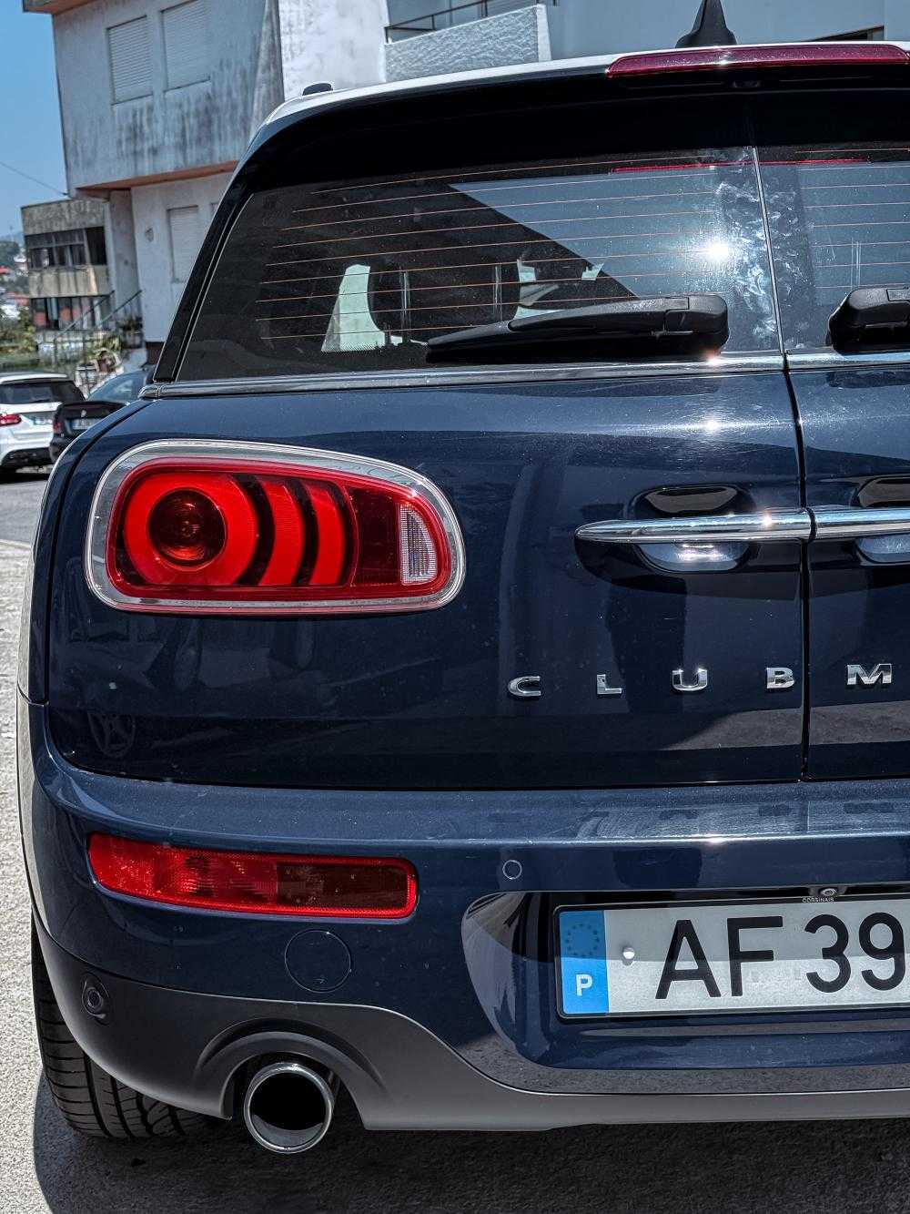mini-clubman-2016-diesel-1496cc