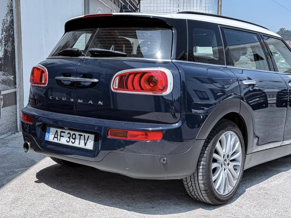 mini-clubman-2016-diesel-1496cc