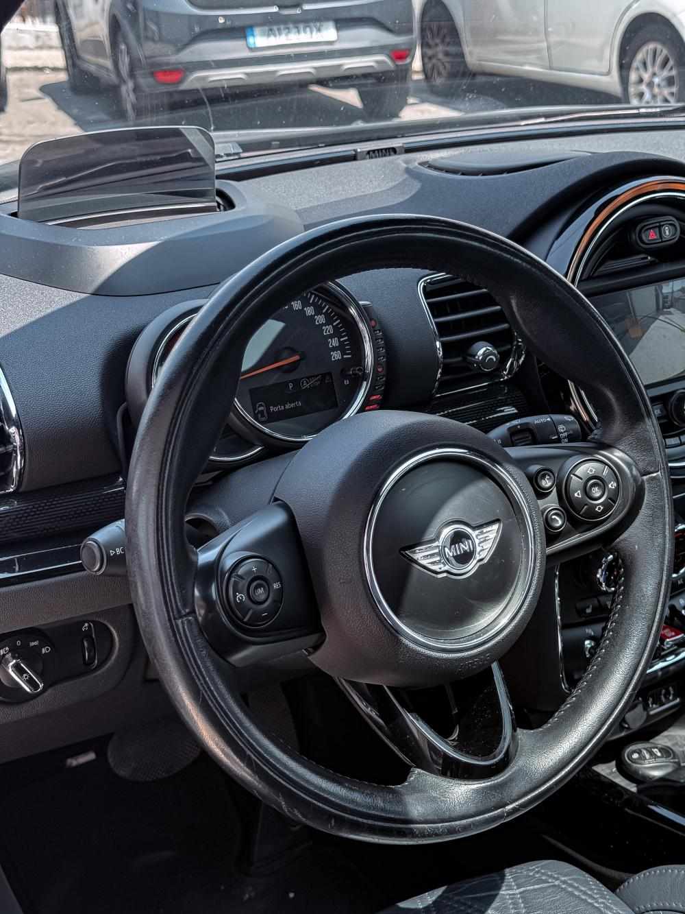 mini-clubman-2016-diesel-1496cc