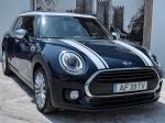 mini-clubman-2016-diesel-1496cc
