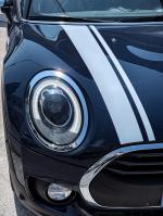mini-clubman-2016-diesel-1496cc