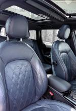 mini-clubman-2016-diesel-1496cc