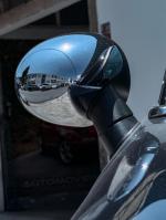 mini-clubman-2016-diesel-1496cc