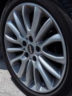 mini-clubman-2016-diesel-1496cc