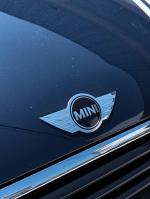 mini-clubman-2016-diesel-1496cc