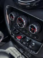 mini-clubman-2016-diesel-1496cc