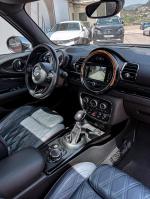 mini-clubman-2016-diesel-1496cc