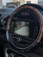 mini-clubman-2016-diesel-1496cc
