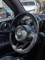 mini-clubman-2016-diesel-1496cc