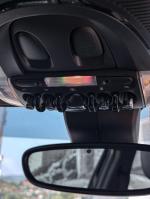 mini-clubman-2016-diesel-1496cc