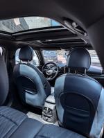 mini-clubman-2016-diesel-1496cc
