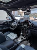 mini-clubman-2016-diesel-1496cc