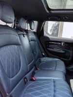 mini-clubman-2016-diesel-1496cc